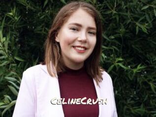 CelineCrush