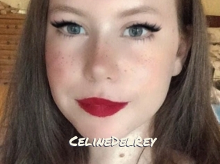 CelineDelRey