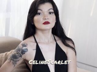 CelineScarlet