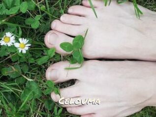 Celouma