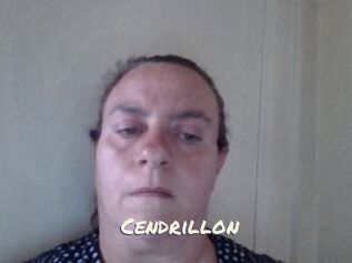 Cendrillon