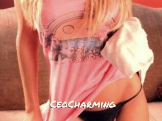 CeoCharming