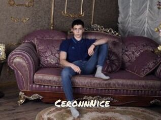 CeronnNice