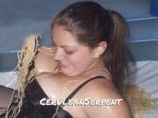 CeruleanSerpent