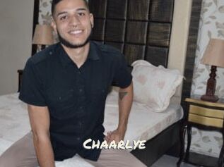 Chaarlye