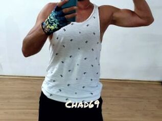 Chad69