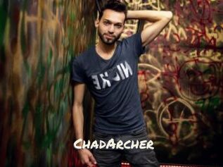 ChadArcher