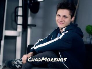 ChadMorenos