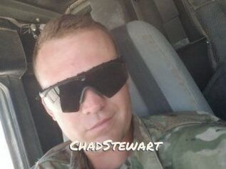 Chad_Stewart