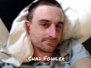 Chad_Fowler