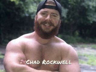 Chad_Rockwell