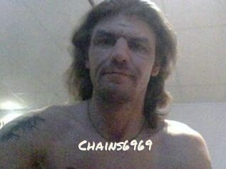 Chains6969