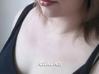 Chalice