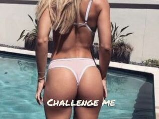 Challenge_me