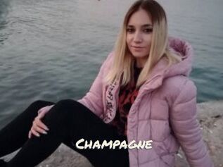 Champagne