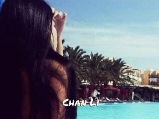 Chan_Li