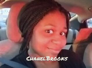 Chanel_Brooks