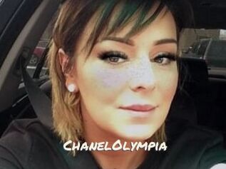 ChanelOlympia