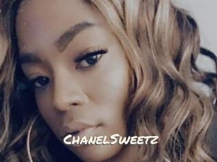 ChanelSweetz
