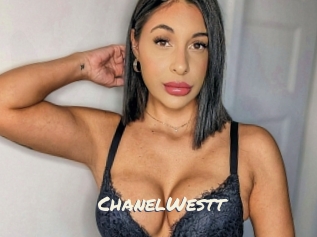 ChanelWestt