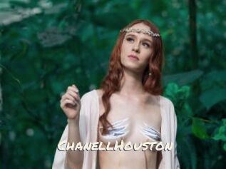 ChanellHouston