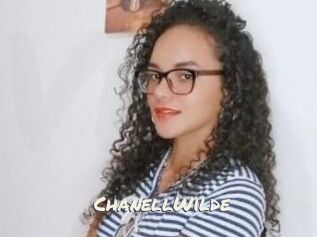 ChanellWilde