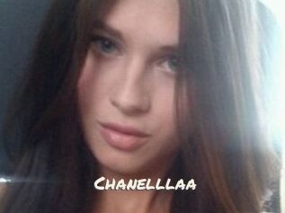 Chanelllaa
