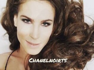 Chanelnoirts