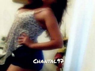 Chantal97