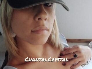 ChantalCrystal