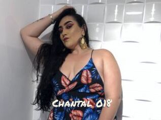 Chantal_018
