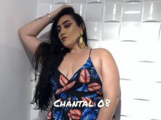 Chantal_08