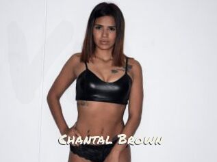 Chantal_Brown