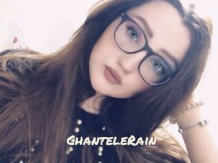 ChanteleRain