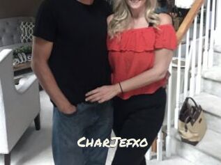 CharJefxo