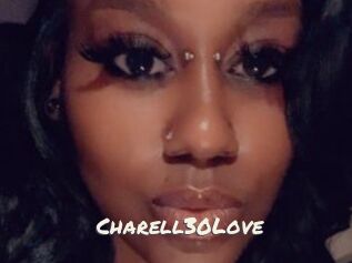 Charell30Love