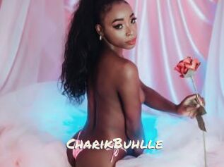 CharikBuhlle
