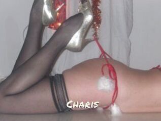 Charis