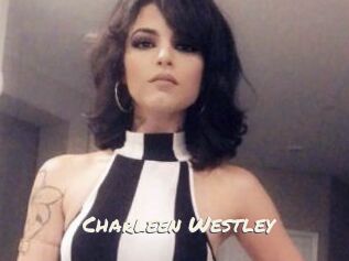 Charleen_Westley