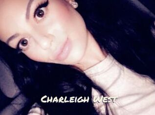 Charleigh_West