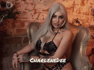CharleneDee