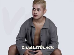 CharlesBlack