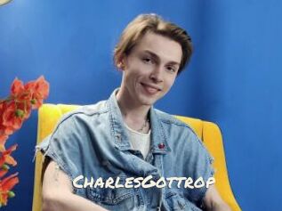 CharlesGottrop