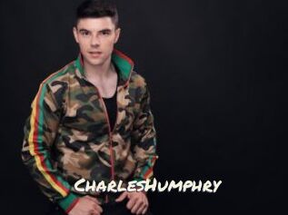 CharlesHumphry