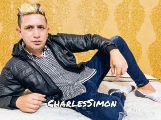 CharlesSimon