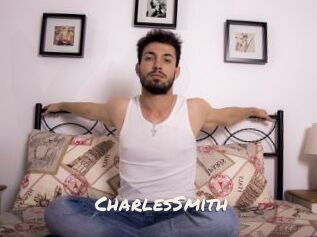 CharlesSmith