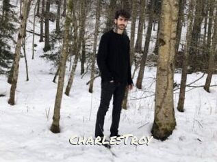 CharlesTroy