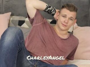 CharleyAngel