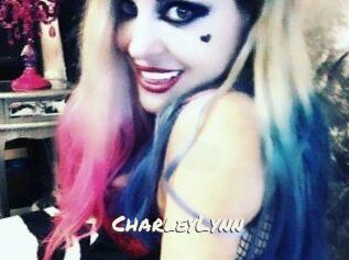 CharleyLynn