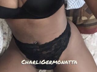 CharliGermonatta